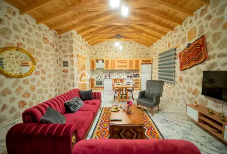 evini-kirala-villa-mercan-tas-uzumlu--20_1919x1280_681.JPG