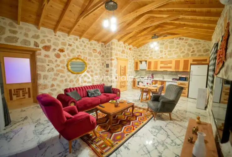 evini-kirala-villa-mercan-tas-uzumlu--21_1919x1280_150.JPG