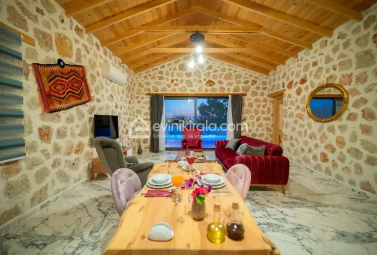 evini-kirala-villa-mercan-tas-uzumlu--23_1919x1280_291.JPG