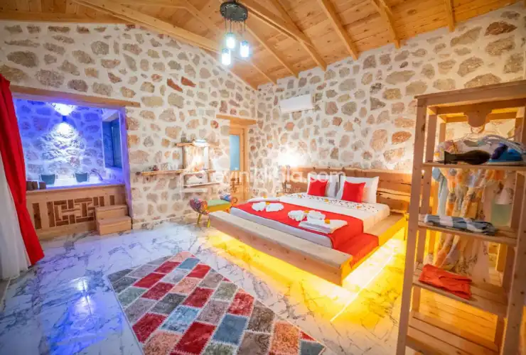 evini-kirala-villa-mercan-tas-uzumlu--27_1919x1280_524.JPG