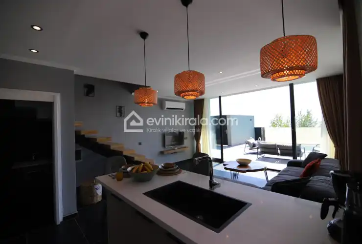 evini-kirala-villa-mermaid-15_213.JPG