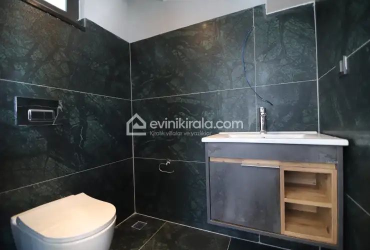 evini-kirala-villa-mermaid-24_459.JPG