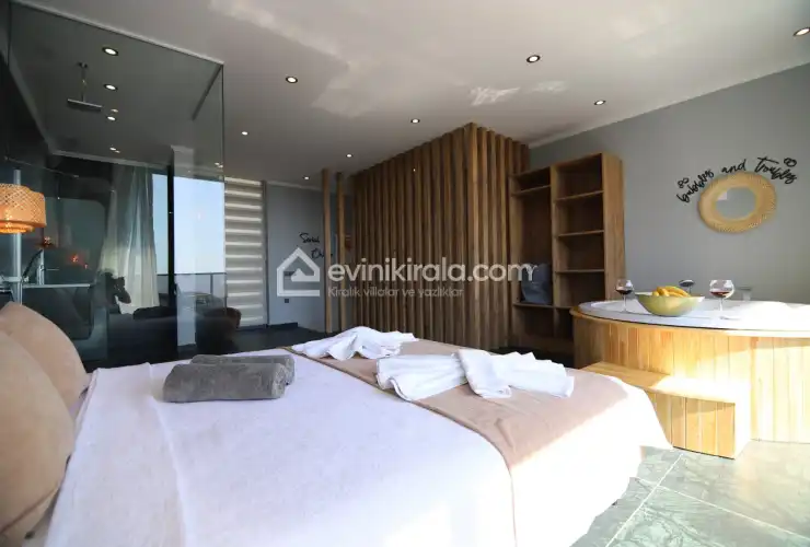 evini-kirala-villa-mermaid-28_448.JPG