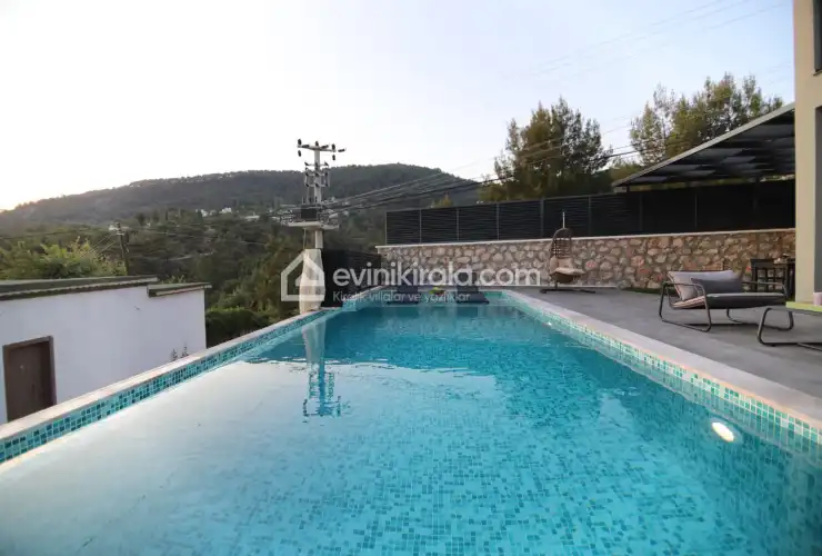 evini-kirala-villa-mermaid-39_334.JPG