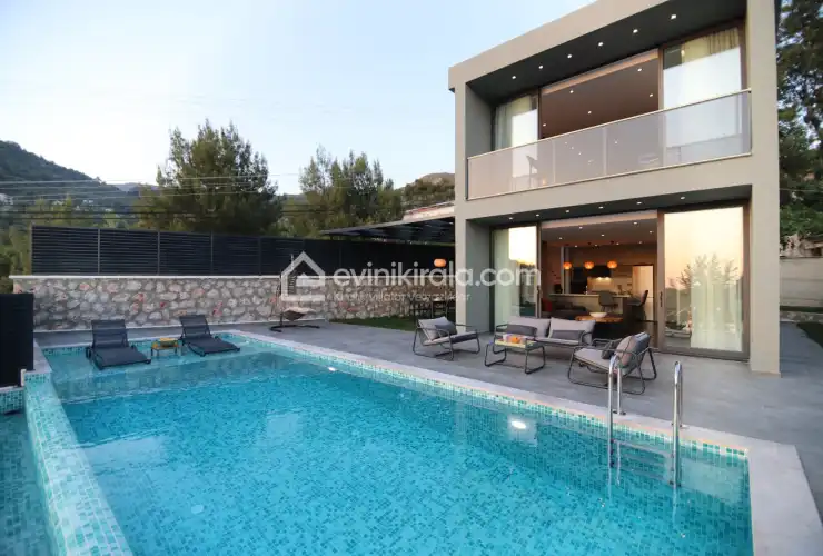evini-kirala-villa-mermaid-40_771.JPG
