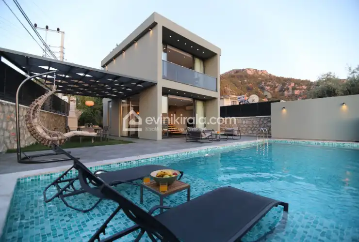 evini-kirala-villa-mermaid-41_210.JPG