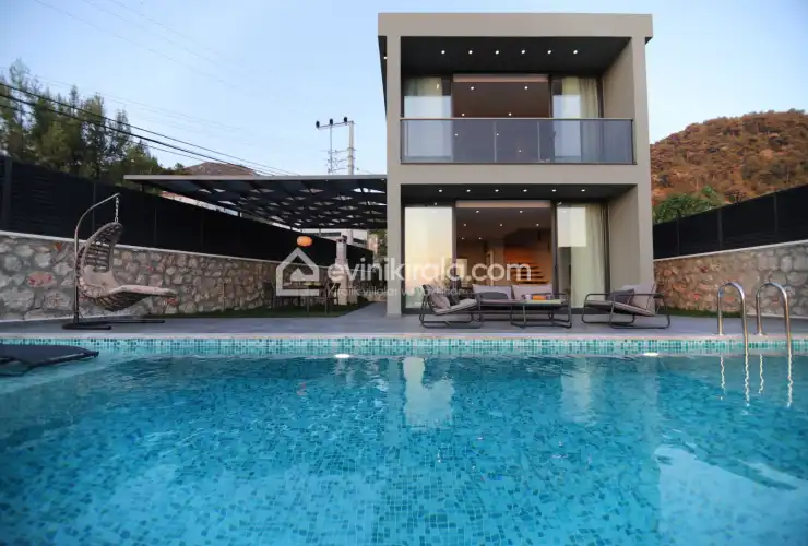 evini-kirala-villa-mermaid-42_229.JPG