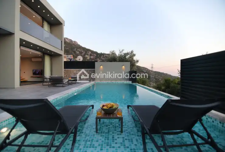 evini-kirala-villa-mermaid-43_883.JPG
