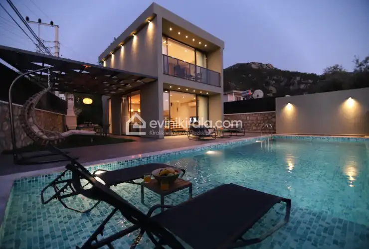 evini-kirala-villa-mermaid-45_907.JPG