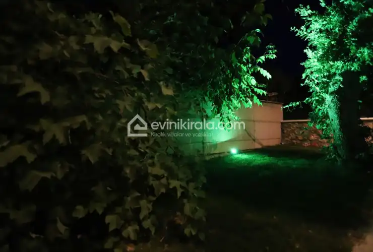 evini-kirala-villa-mermaid-51_580.JPG