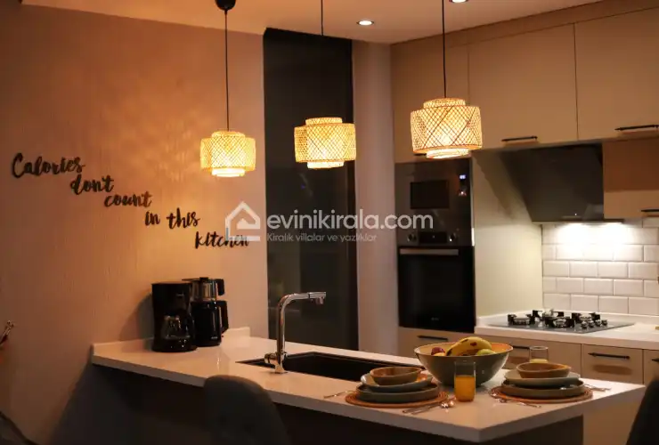 evini-kirala-villa-mermaid-61_317.JPG