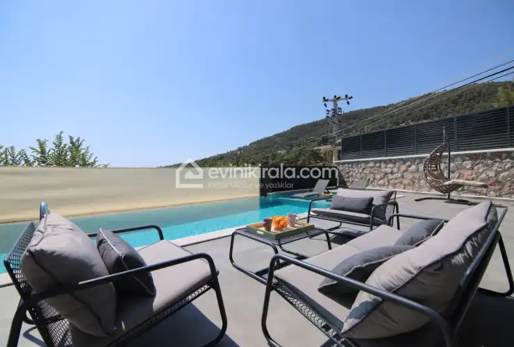 evini-kirala-villa-mermaid-6_282.JPG