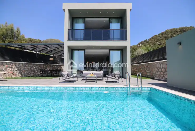evini-kirala-villa-mermaid-73_90.JPG