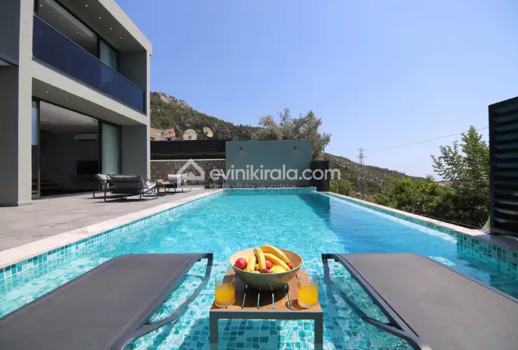 evini-kirala-villa-mermaid-74_127.JPG