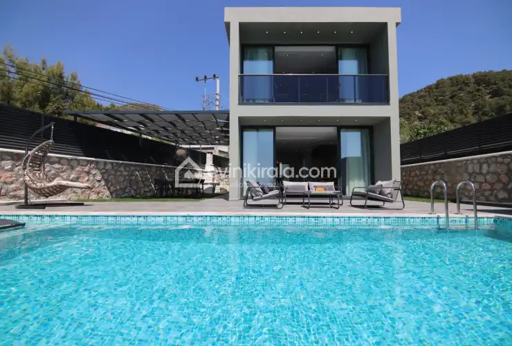 evini-kirala-villa-mermaid-76_734.JPG