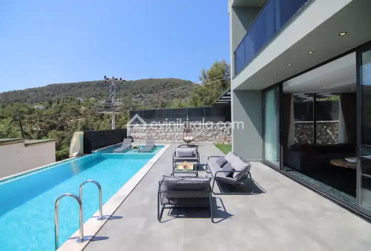 evini-kirala-villa-mermaid-78_114.JPG