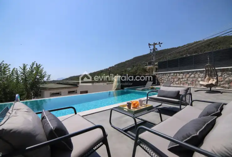 evini-kirala-villa-mermaid-79_82.JPG