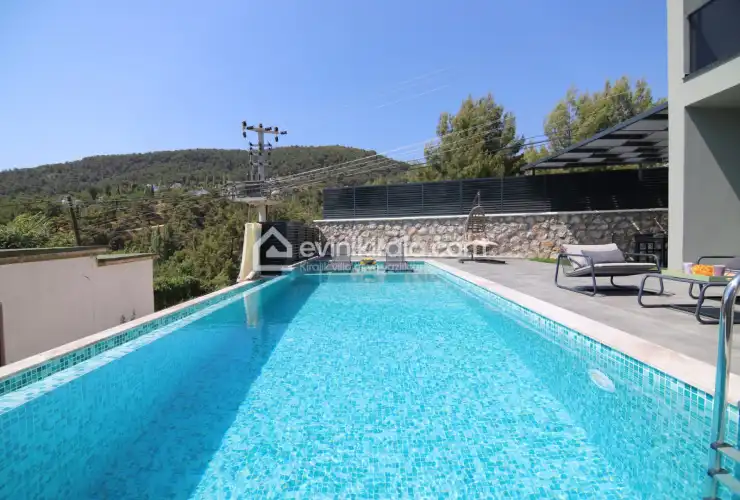 evini-kirala-villa-mermaid-89_78.JPG