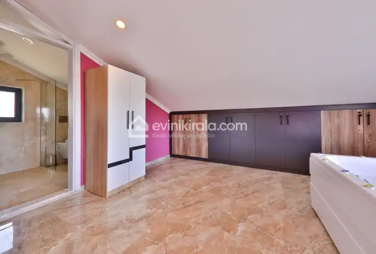 evini-kirala-villa-milano-kiziltas--14_1920x1280_985.jpg