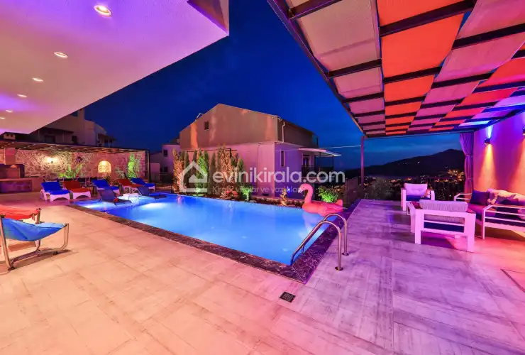 evini-kirala-villa-milano-kiziltas--29_1920x1280_772.jpg
