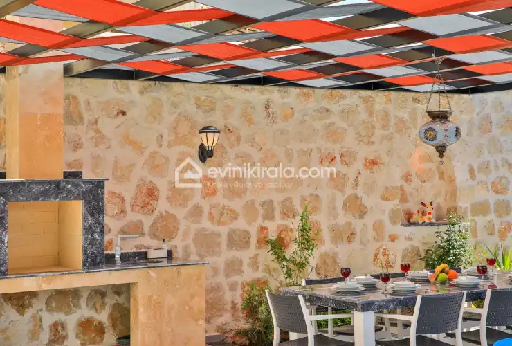 evini-kirala-villa-milano-kiziltas--38_1920x1280_185.jpg