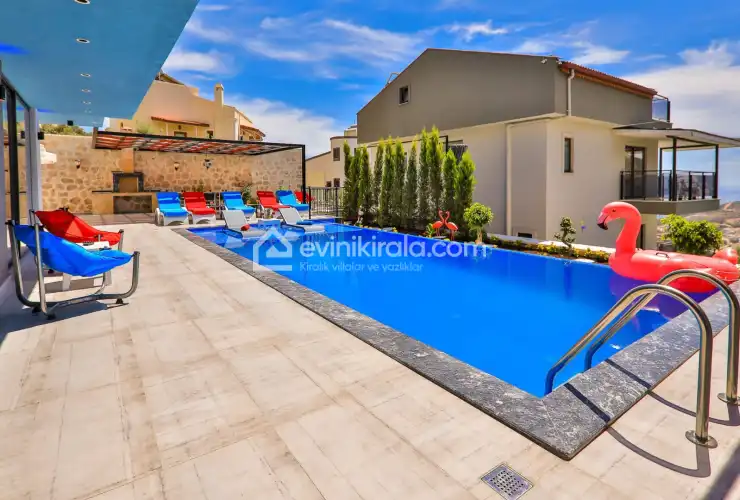 evini-kirala-villa-milano-kiziltas--44_1920x1280_162.jpg