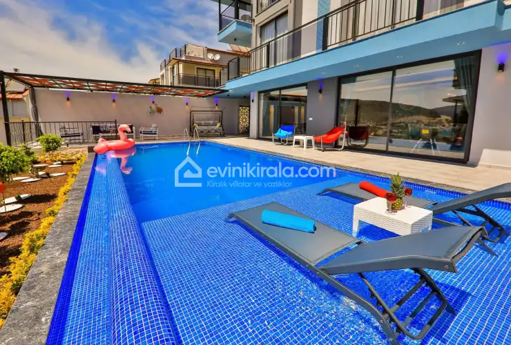 evini-kirala-villa-milano-kiziltas--49_1920x1280_386.jpg