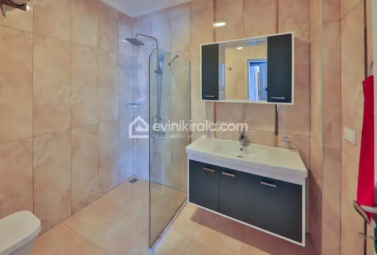 evini-kirala-villa-milano-kiziltas--60_1920x1280_940.jpg