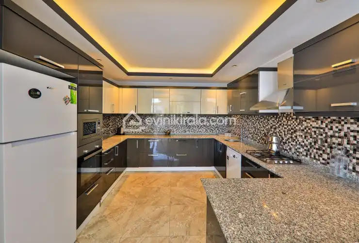 evini-kirala-villa-milano-kiziltas--63_1920x1280_649.jpg