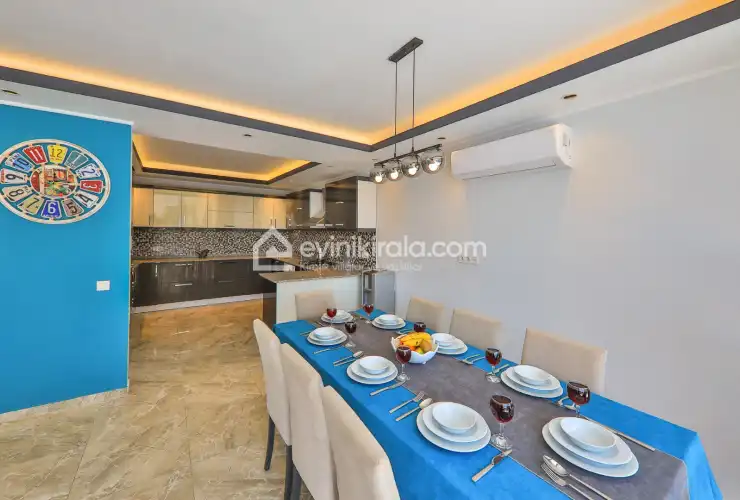 evini-kirala-villa-milano-kiziltas--64_1920x1280_20.jpg