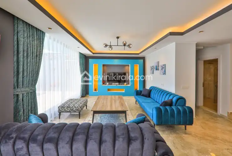evini-kirala-villa-milano-kiziltas--65_1920x1280_513.jpg