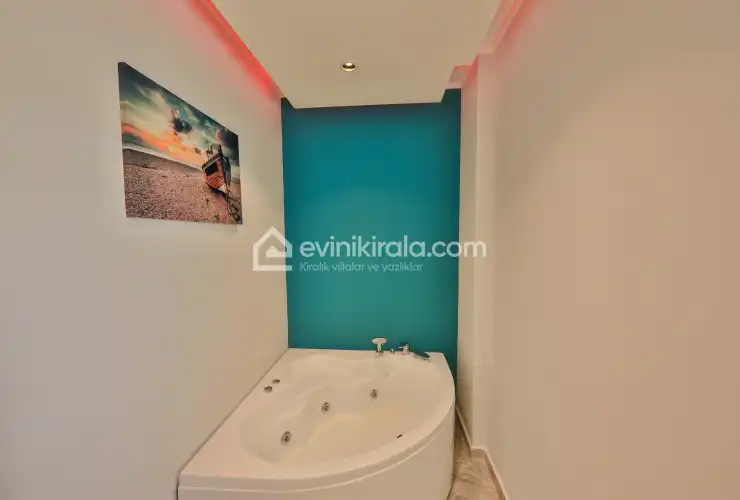 evini-kirala-villa-milano-kiziltas--67_1920x1280_358.jpg