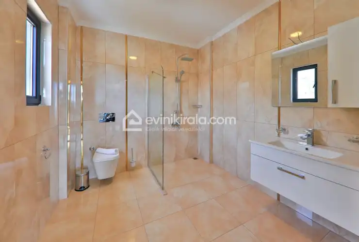 evini-kirala-villa-milano-kiziltas--9_1920x1280_624.jpg