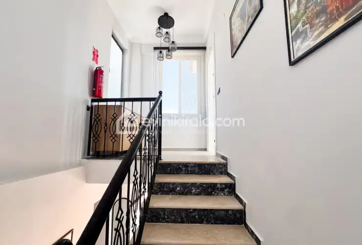 evini-kirala-villa-milena-kayakoy-13_523.jpg