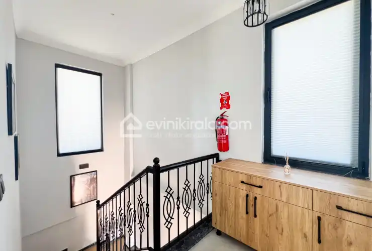 evini-kirala-villa-milena-kayakoy-14_472.jpg