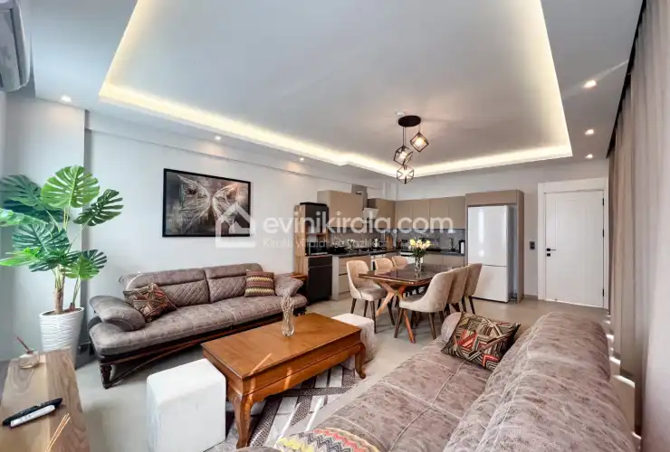 evini-kirala-villa-milena-kayakoy-16_815.jpg