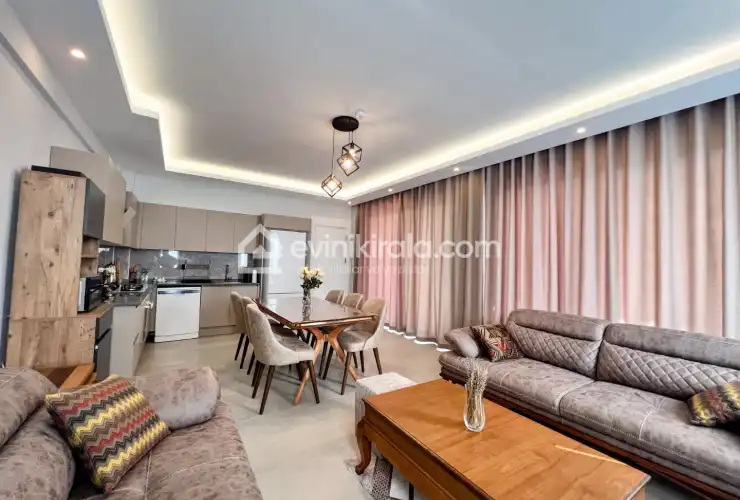 evini-kirala-villa-milena-kayakoy-17_366.jpg