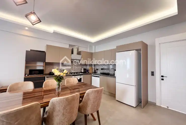 evini-kirala-villa-milena-kayakoy-19_179.jpg