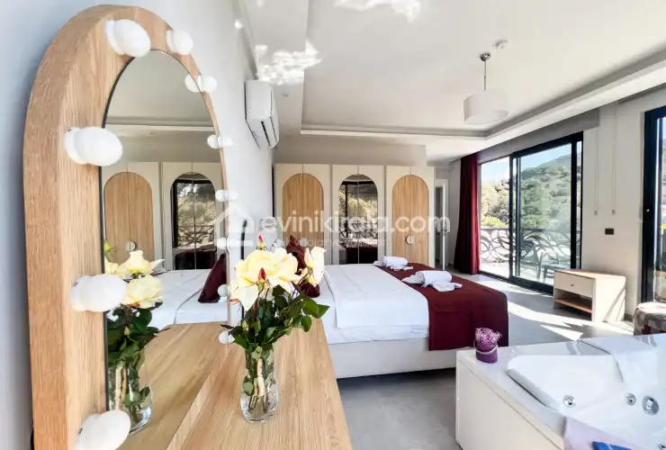 evini-kirala-villa-milena-kayakoy-1_80.jpg