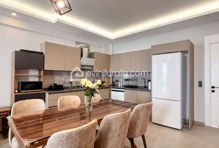 evini-kirala-villa-milena-kayakoy-21_594.jpg