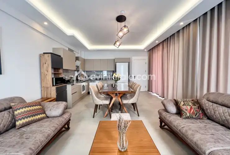 evini-kirala-villa-milena-kayakoy-22_489.jpg