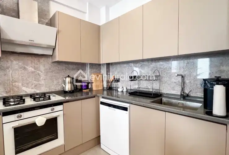 evini-kirala-villa-milena-kayakoy-23_18.jpg