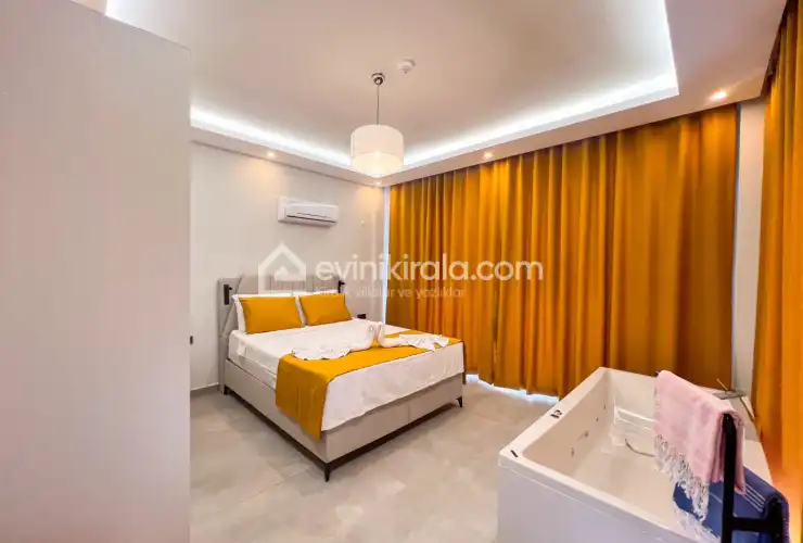 evini-kirala-villa-milena-kayakoy-27_304.jpg
