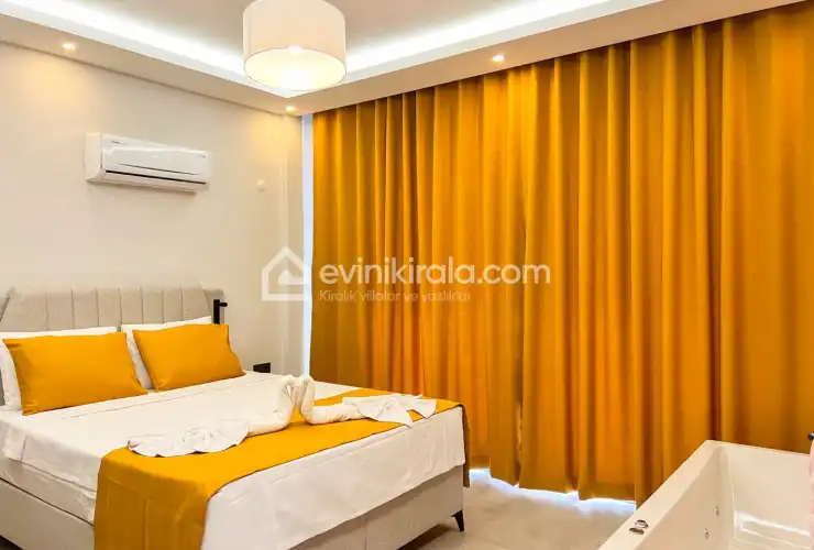 evini-kirala-villa-milena-kayakoy-28_981.jpg