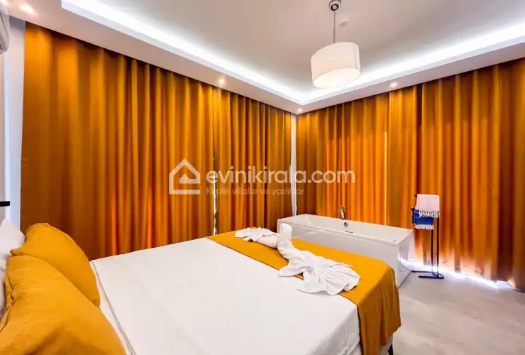evini-kirala-villa-milena-kayakoy-29_152.jpg