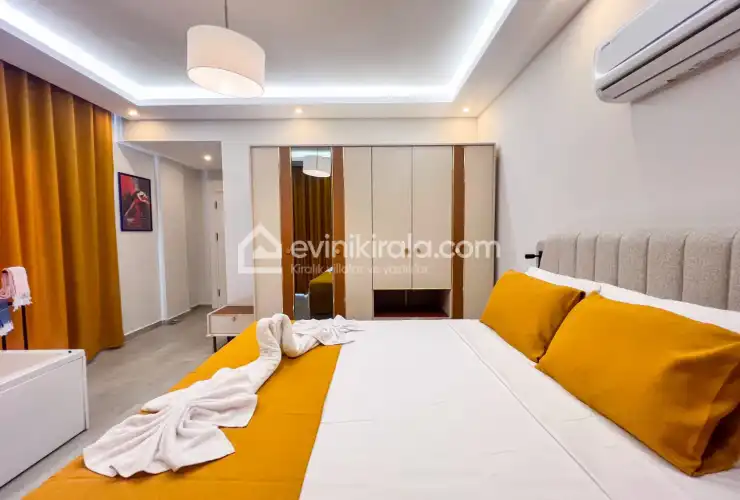 evini-kirala-villa-milena-kayakoy-33_952.jpg