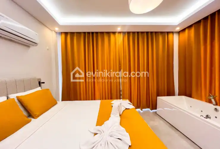 evini-kirala-villa-milena-kayakoy-34_533.jpg