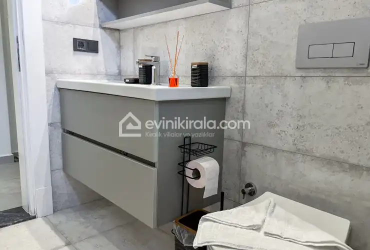 evini-kirala-villa-milena-kayakoy-37_519.jpg