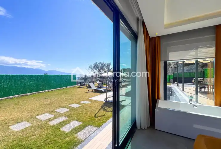 evini-kirala-villa-milena-kayakoy-42_312.jpg