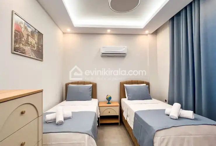 evini-kirala-villa-milena-kayakoy-43_606.jpg